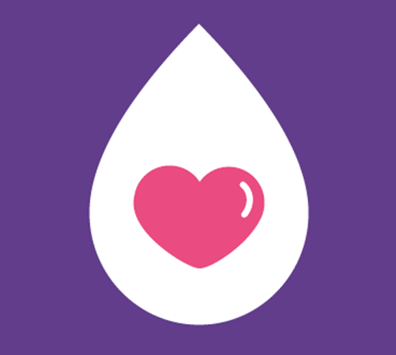 STLBFC.ORG